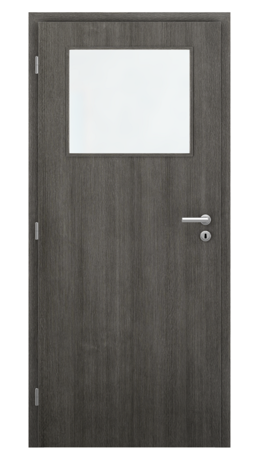 KLASIK / Klasik 1 / SOLO MATRIX - trento / Satinato