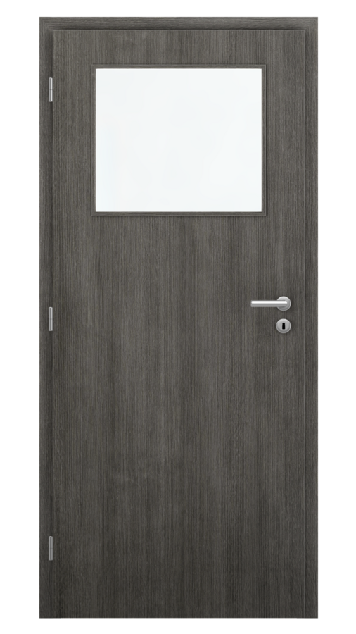 KLASIK / Klasik 1 / SOLO MATRIX - trento / Connex, mliečny