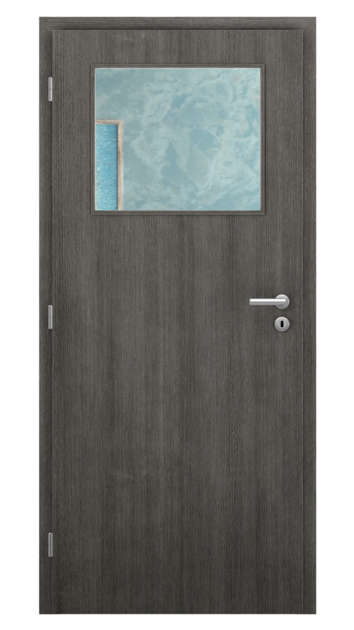 KLASIK / Klasik 1 / SOLO MATRIX - trento / Connex, číry