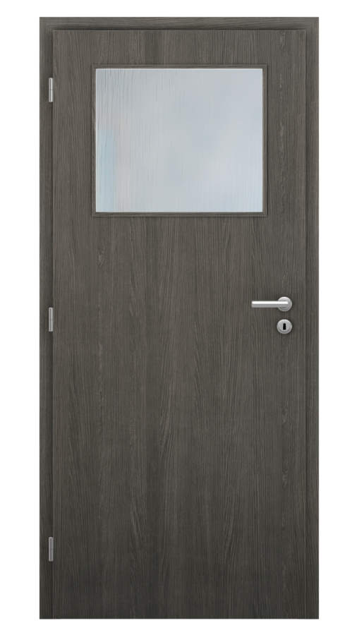 KLASIK / Klasik 1 / SOLO MATRIX - rimini / Kôra, číra