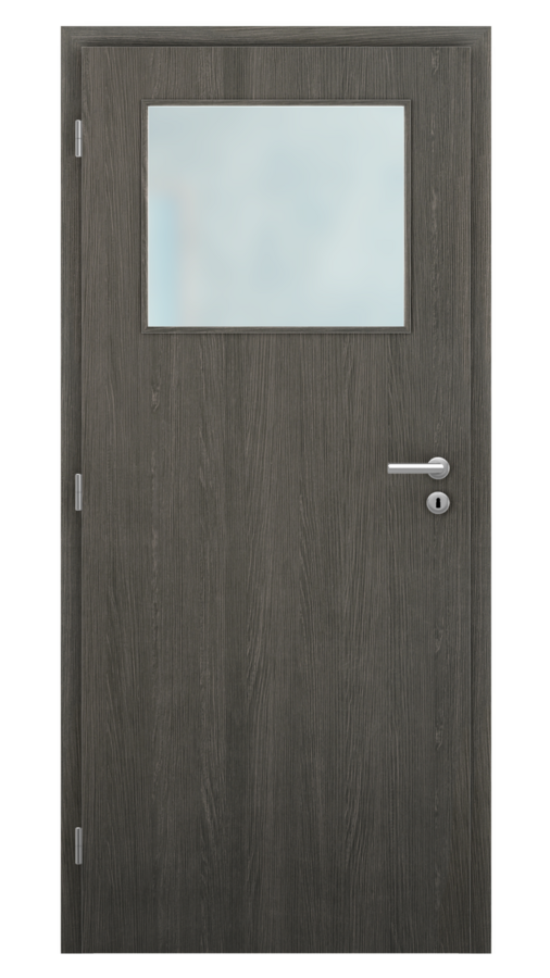 KLASIK / Klasik 1 / SOLO MATRIX - rimini / Činčila, číra