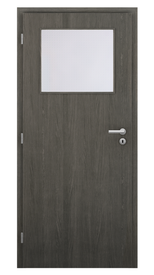 KLASIK / Klasik 1 / SOLO MATRIX - rimini / Master carre