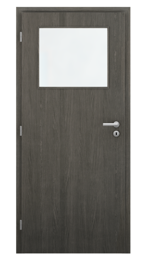 KLASIK / Klasik 1 / SOLO MATRIX - rimini / Satinato