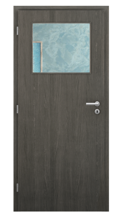 KLASIK / Klasik 1 / SOLO MATRIX - rimini / Connex, číry