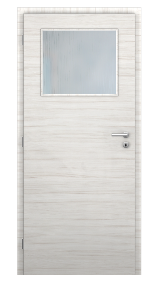 KLASIK / Klasik 1 / SOLO MATRIX - lazio „Vo výpredaji“ / Kôra, číra