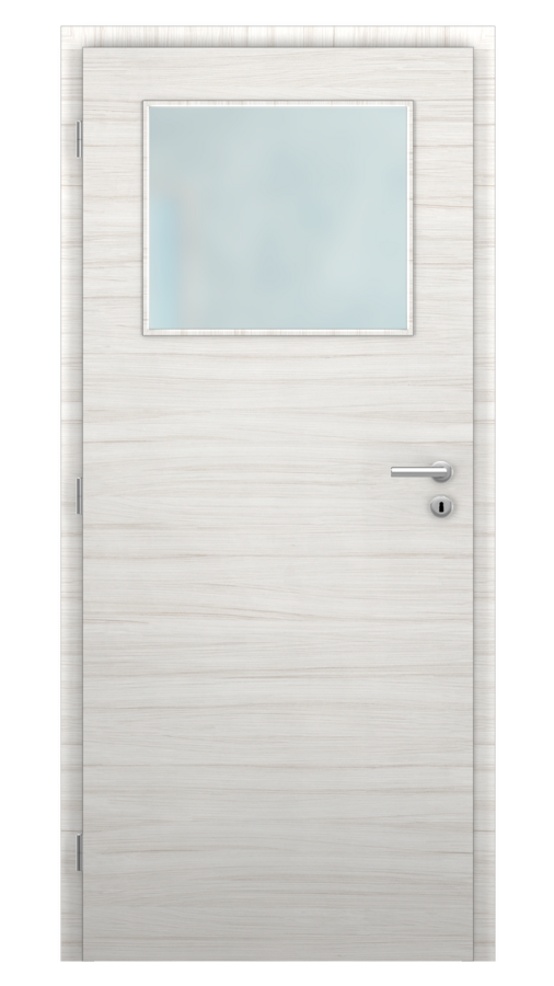 KLASIK / Klasik 1 / SOLO MATRIX - lazio „Vo výpredaji“ / Činčila, číra