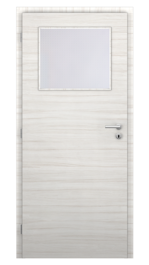 KLASIK / Klasik 1 / SOLO MATRIX - lazio „Vo výpredaji“ / Master carre