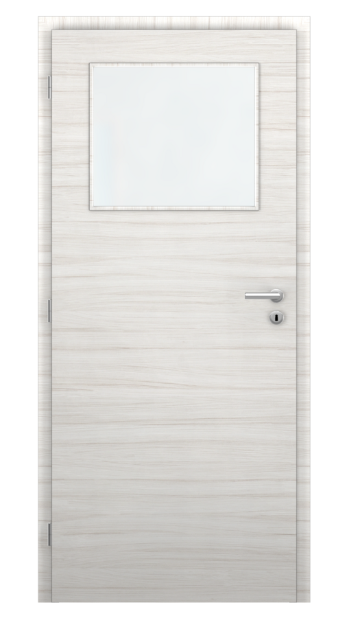 KLASIK / Klasik 1 / SOLO MATRIX - lazio „Vo výpredaji“ / Satinato