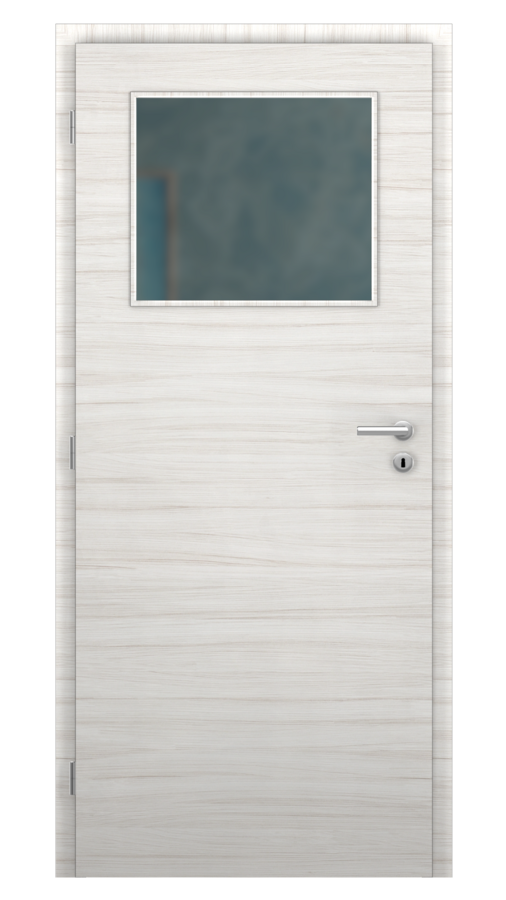 KLASIK / Klasik 1 / SOLO MATRIX - lazio „Vo výpredaji“ / Planibel sivá