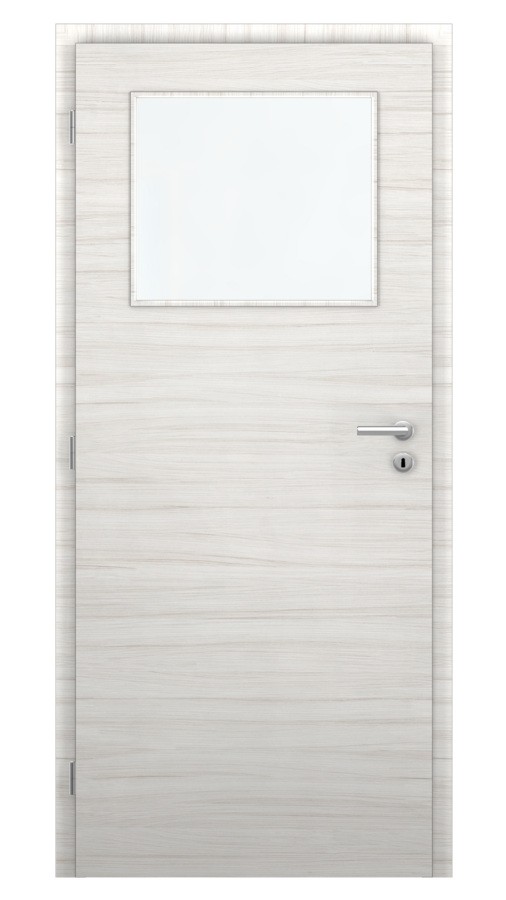 KLASIK / Klasik 1 / SOLO MATRIX - lazio „Vo výpredaji“ / Connex, mliečny