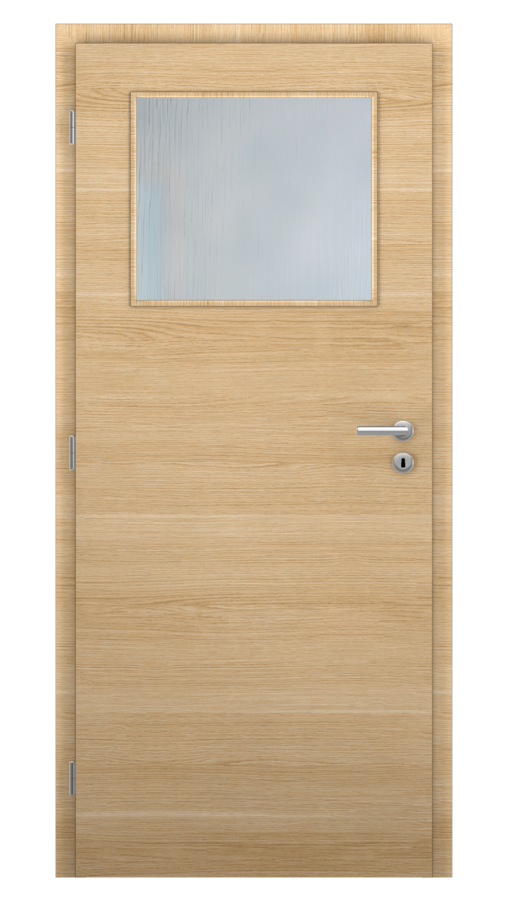 KLASIK / Klasik 1 / SOLO MATRIX - bergamo / Kôra, číra