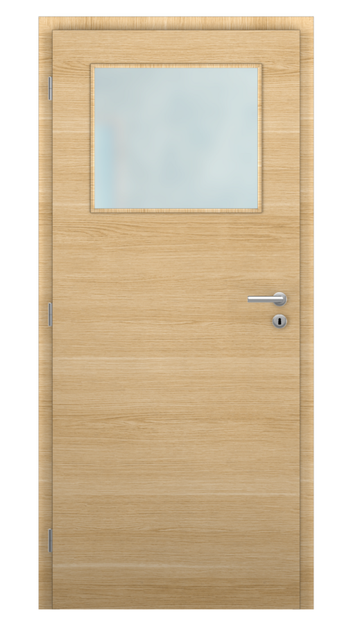 KLASIK / Klasik 1 / SOLO MATRIX - bergamo / Činčila, číra