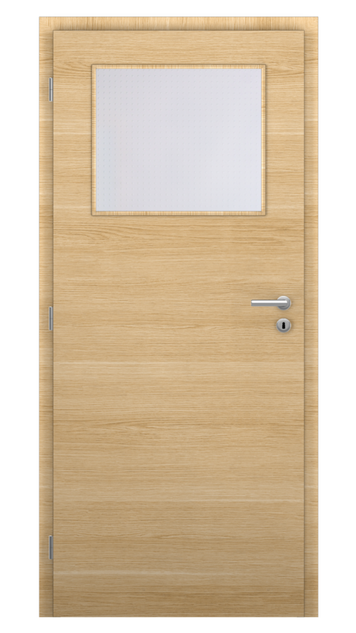 KLASIK / Klasik 1 / SOLO MATRIX - bergamo / Master carre