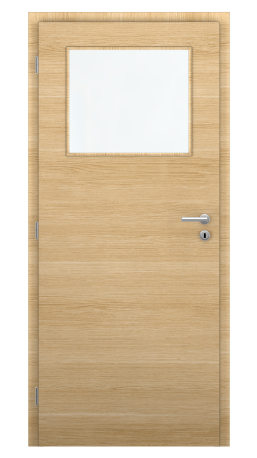 KLASIK / Klasik 1 / SOLO MATRIX - bergamo / Connex, mliečny