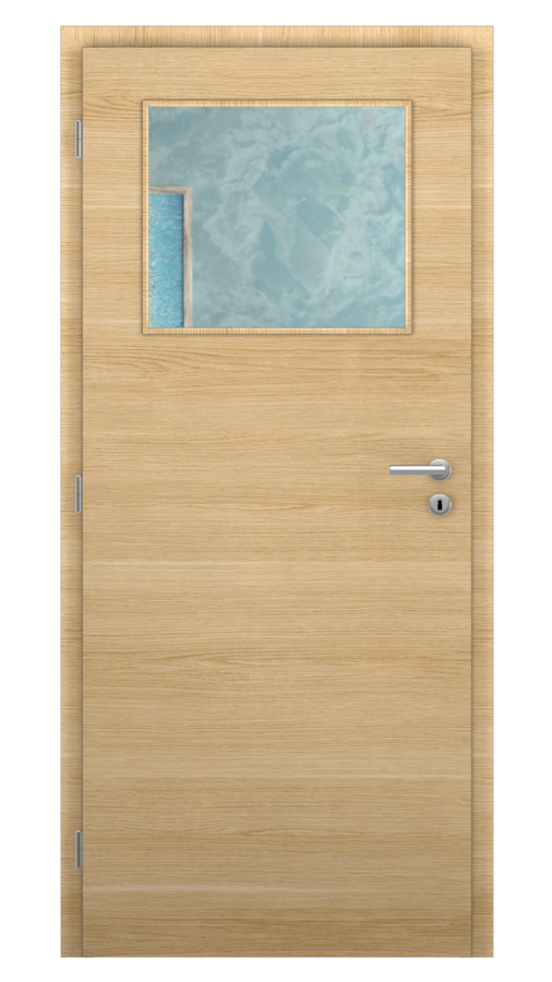 KLASIK / Klasik 1 / SOLO MATRIX - bergamo / Connex, číry