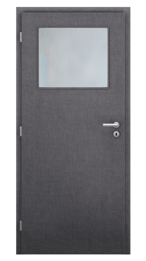 KLASIK / Klasik 1 / SOLO MATRIX - mystery / Kôra, číra