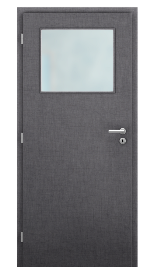 KLASIK / Klasik 1 / SOLO MATRIX - mystery / Činčila, číra