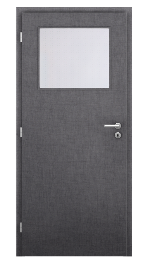 KLASIK / Klasik 1 / SOLO MATRIX - mystery / Master carre