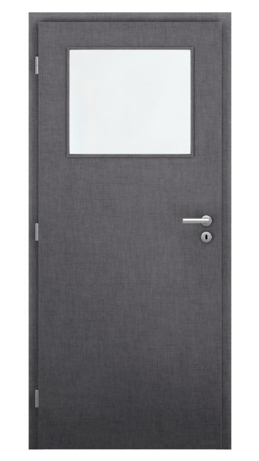 KLASIK / Klasik 1 / SOLO MATRIX - mystery / Satinato