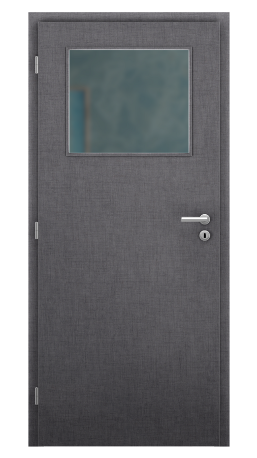 KLASIK / Klasik 1 / SOLO MATRIX - mystery / Planibel sivá