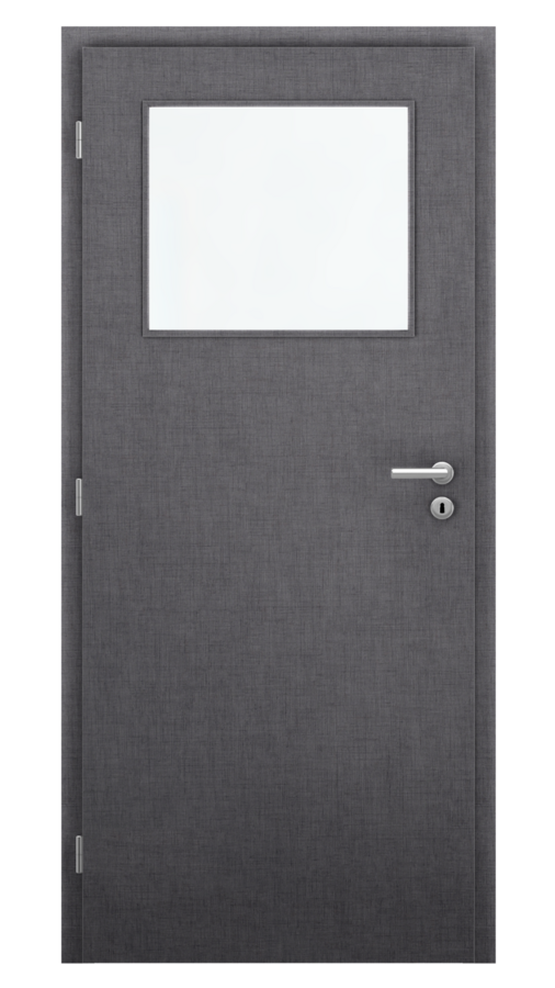 KLASIK / Klasik 1 / SOLO MATRIX - mystery / Connex, mliečny