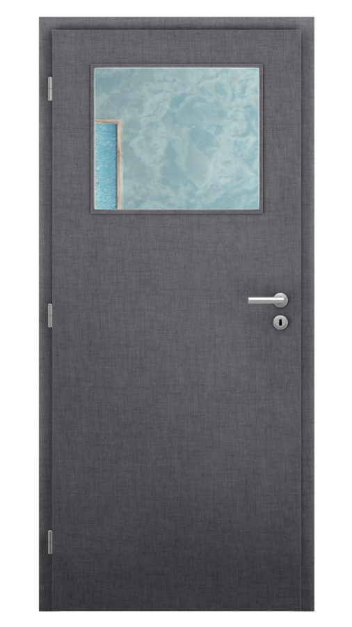 KLASIK / Klasik 1 / SOLO MATRIX - mystery / Connex, číry