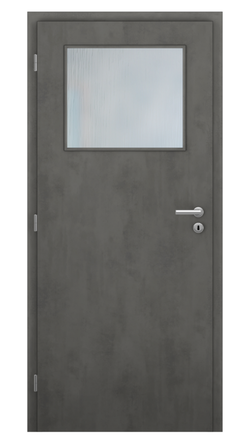 KLASIK / Klasik 1 / SOLO MATRIX - chromix / Kôra, číra