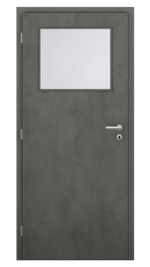 KLASIK / Klasik 1 / SOLO MATRIX - chromix / Master carre