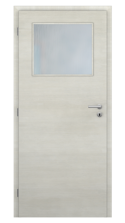 KLASIK / Klasik 1 / SOLO MATRIX - monza priečna / Kôra, číra