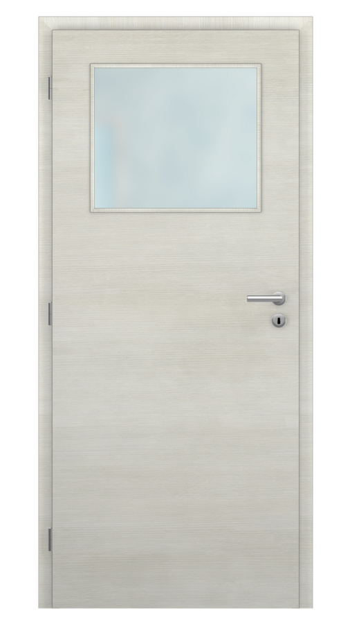 KLASIK / Klasik 1 / SOLO MATRIX - monza priečna / Činčila, číra