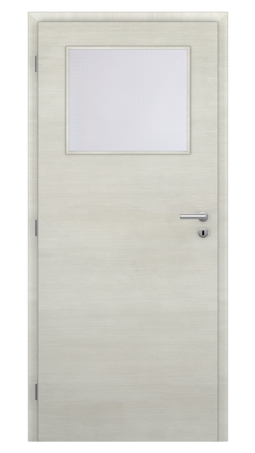 KLASIK / Klasik 1 / SOLO MATRIX - monza priečna / Master carre