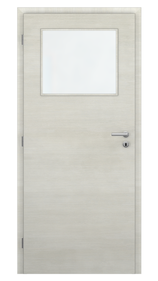 KLASIK / Klasik 1 / SOLO MATRIX - monza priečna / Satinato