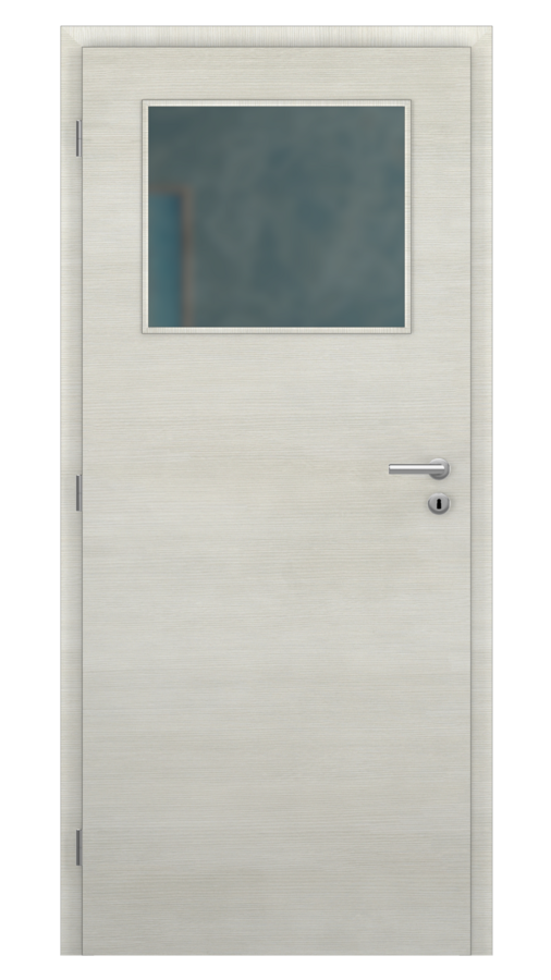 KLASIK / Klasik 1 / SOLO MATRIX - monza priečna / Planibel sivá