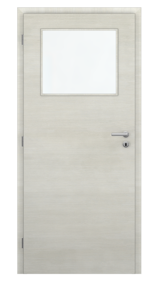 KLASIK / Klasik 1 / SOLO MATRIX - monza priečna / Connex, mliečny