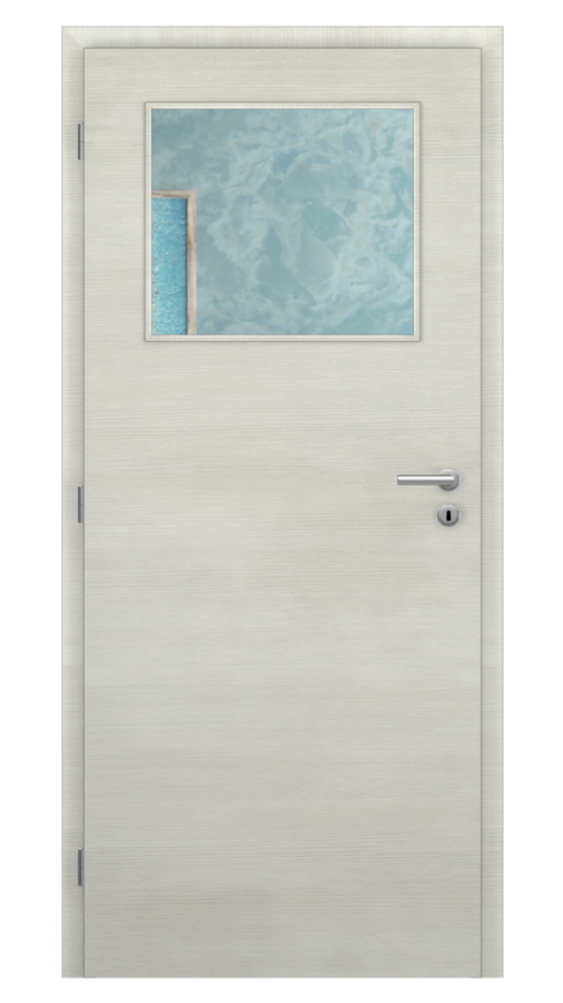 KLASIK / Klasik 1 / SOLO MATRIX - monza priečna / Connex, číry