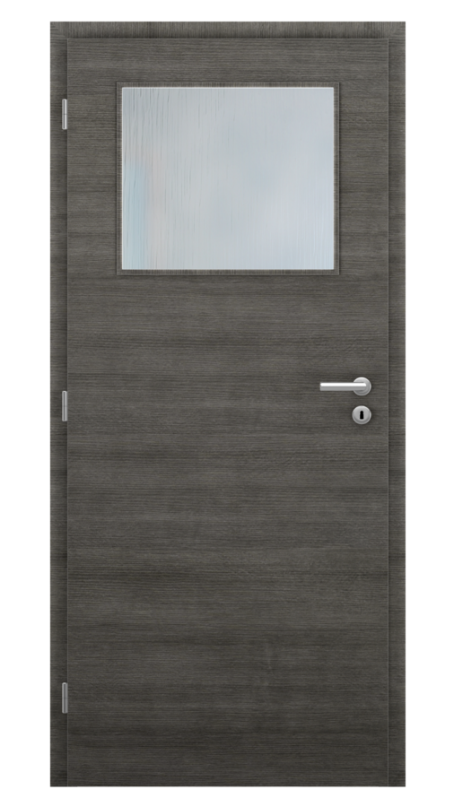 KLASIK / Klasik 1 / SOLO MATRIX - trento priečna / Kôra, číra