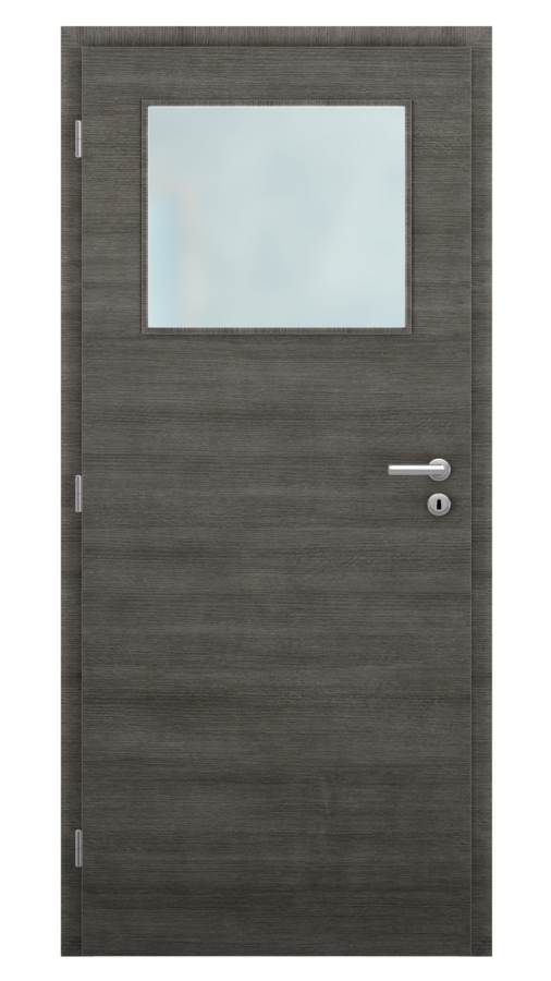 KLASIK / Klasik 1 / SOLO MATRIX - trento priečna / Činčila, číra