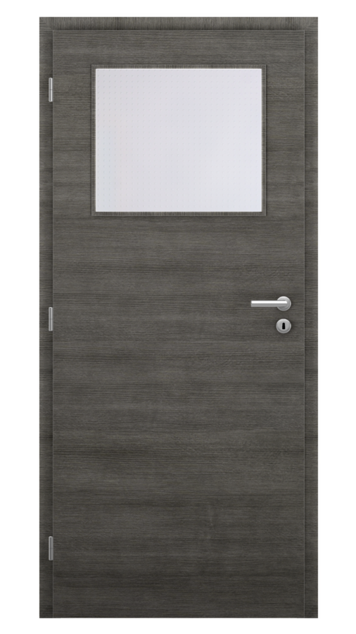 KLASIK / Klasik 1 / SOLO MATRIX - trento priečna / Master carre