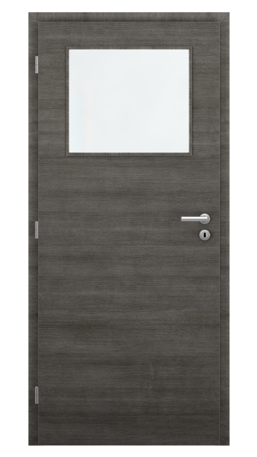 KLASIK / Klasik 1 / SOLO MATRIX - trento priečna / Satinato