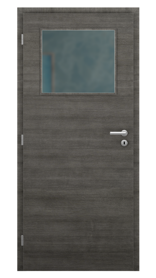 KLASIK / Klasik 1 / SOLO MATRIX - trento priečna / Planibel sivá