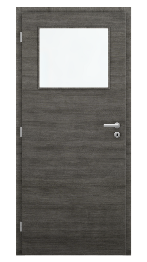 KLASIK / Klasik 1 / SOLO MATRIX - trento priečna / Connex, mliečny