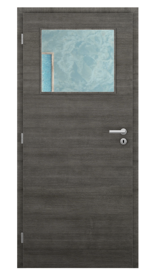 KLASIK / Klasik 1 / SOLO MATRIX - trento priečna / Connex, číry