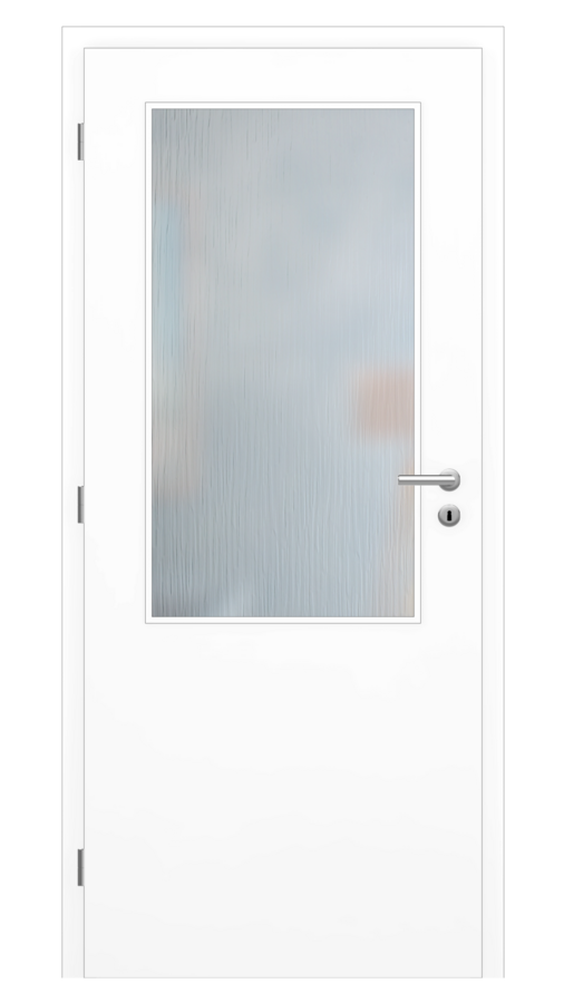 KLASIK / Klasik 2 / FÓLIA - folie biela / Kôra číra