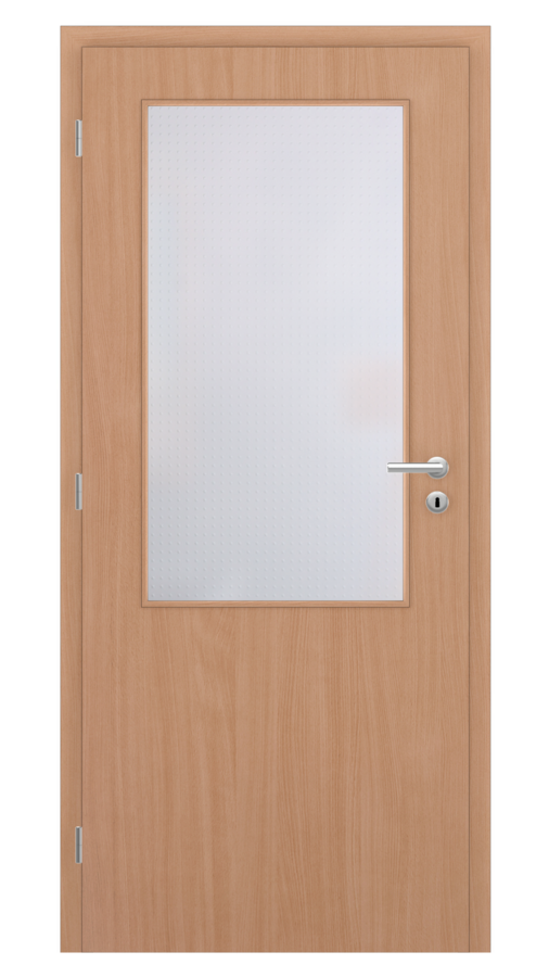 KLASIK / Klasik 2 / FÓLIA - buk / Master carre