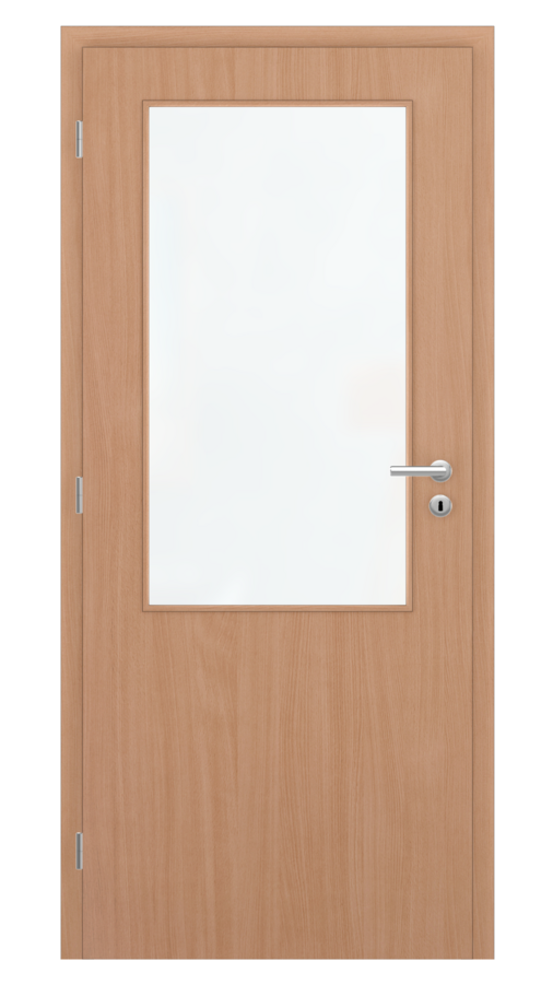 KLASIK / Klasik 2 / FÓLIA - buk / Connex, mliečny