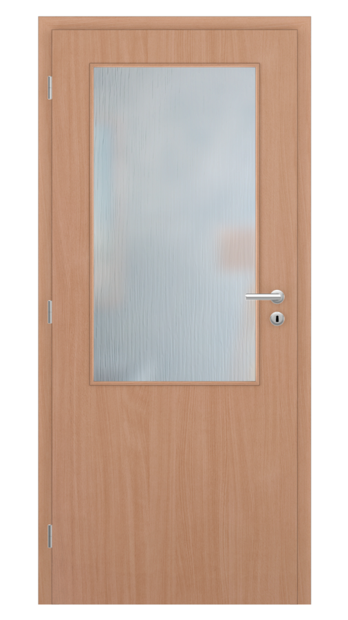 KLASIK / Klasik 2 / FÓLIA - buk / Kôra číra