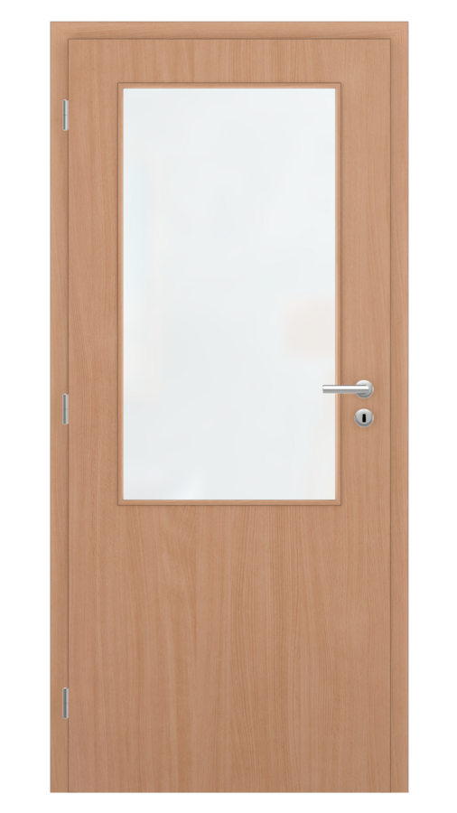 KLASIK / Klasik 2 / FÓLIA - buk / Satinato