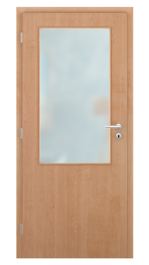 KLASIK / Klasik 2 / FÓLIA - jelša / Činčila, číra