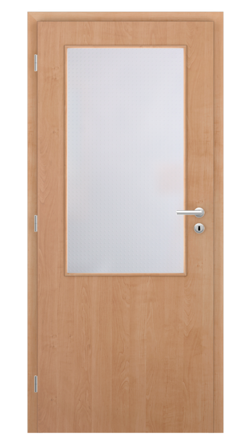 KLASIK / Klasik 2 / FÓLIA - jelša / Master carre