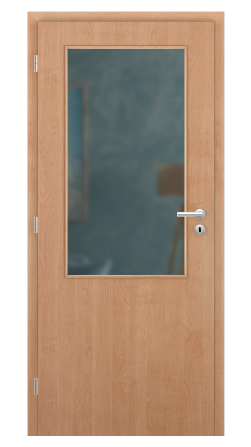 KLASIK / Klasik 2 / FÓLIA - jelša / Planibel sivá